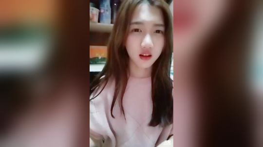 鸽子王回来 2018-10-16 22点场