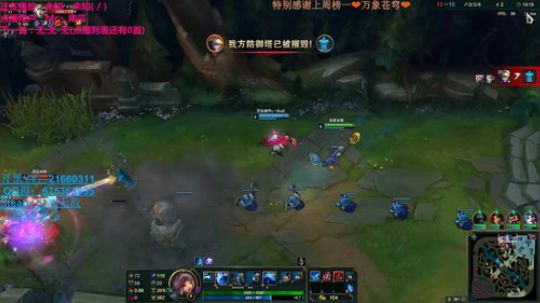 ❤小沫❤中国式家长 2018-10-16 19点场