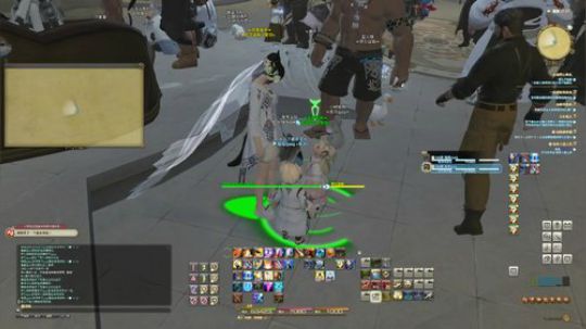 【瑶瑶】肥肥14-w-欢迎小可爱回家 2018-10-15 22点场