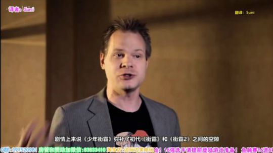 水友们的街霸5比赛！鱼腩王第二届直播中！ 2018-10-17 00点场