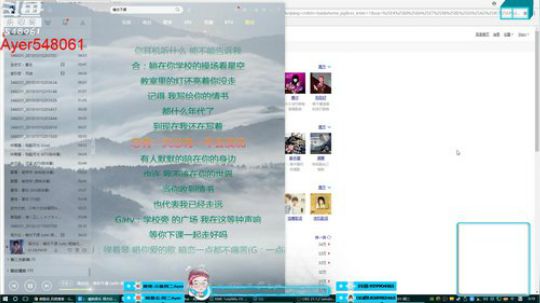 阿二:技术菜还话多 2018-10-17 00点场