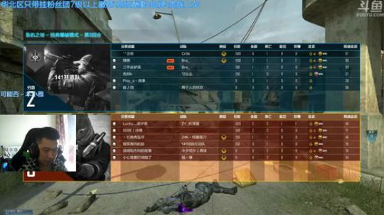 +上午ol下午15 2018-10-17 10点场