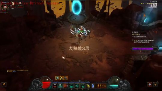 晚上车队活动 2018-10-14 18点场