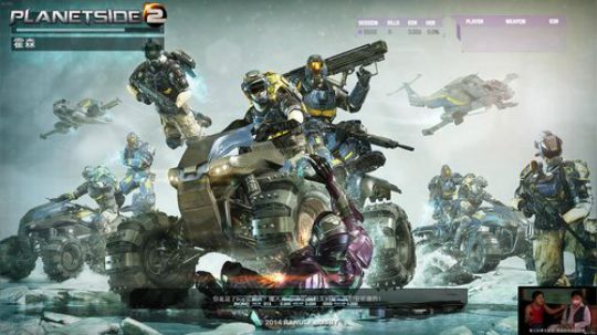 ◢ ◤ RTX off!~咸鱼の野望！ 2018-10-15 15点场