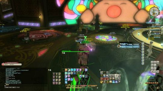【瑶瑶】肥肥14-w-欢迎小可爱回家 2018-10-14 00点场