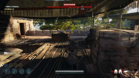 哦豁，完蛋。 2018-10-16 20点场