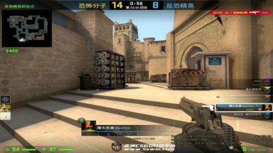 高三直播间 2018-10-16 22点场