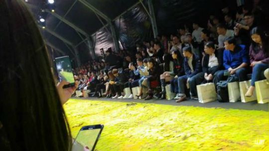陪蒙蒙直到离鱼丶风风发布了一个斗鱼视频2018-10-17