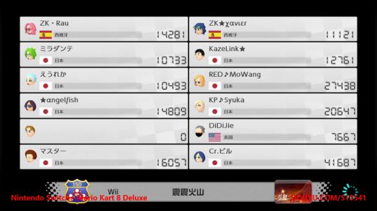 4裤全输发布了一个斗鱼视频2018-10-17