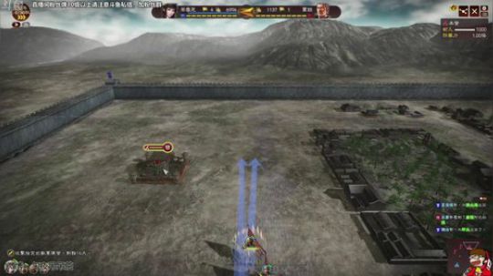 HHHISHHH发布了一个斗鱼视频2018-10-17