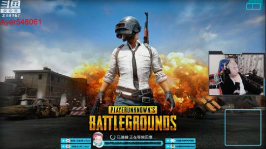 阿二:技术菜还话多 2018-10-16 22点场