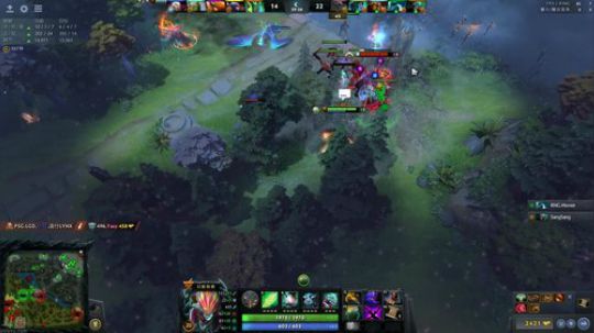 旧欢若梦灬发布了一个斗鱼视频2018-10-17