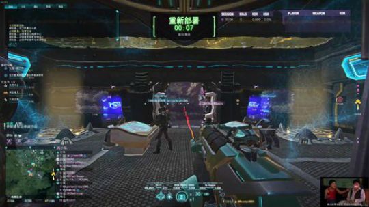 ◢ ◤ RTX off!~咸鱼の野望！ 2018-10-13 18点场
