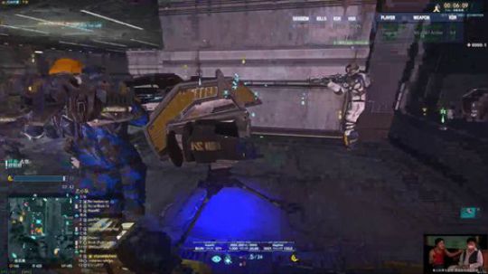 ◢ ◤ RTX off!~咸鱼の野望！ 2018-10-16 07点场