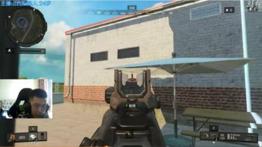 +上午ol下午15 2018-10-17 02点场