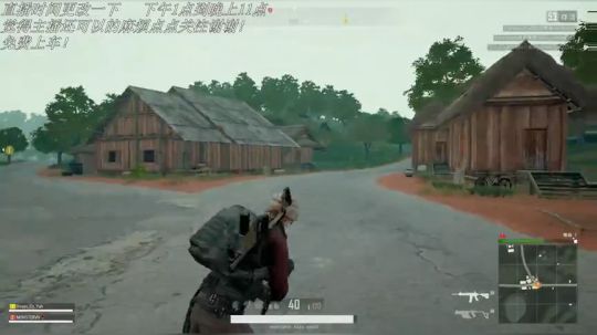 开播开播关注免费上车 2018-10-15 17点场