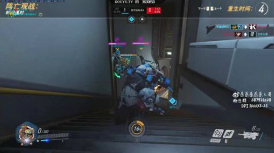 杀人哥：失踪人口回归 2018-10-07 18点场