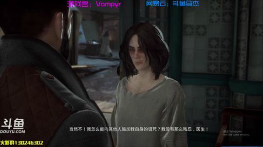 马杰：快进来喝一杯吧。 2018-10-17 01点场