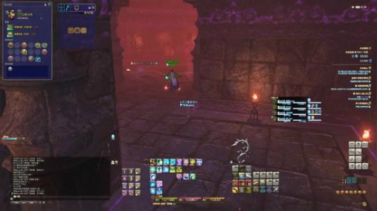 【瑶瑶】肥肥14-w-欢迎小可爱回家 2018-10-13 20点场