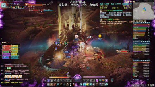 三贱贱：这些你可能错过的好游戏，和人 2018-10-17 01点场