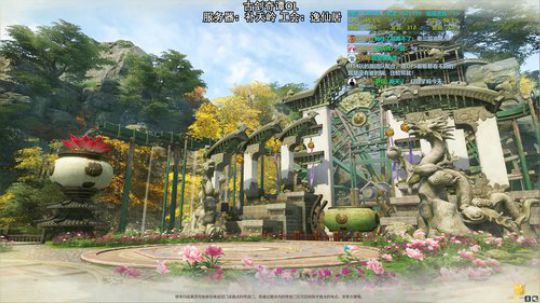 三贱贱：这些你可能错过的好游戏，和人 2018-10-17 03点场