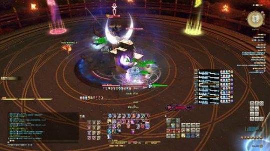 【瑶瑶】肥肥14-w-欢迎小可爱回家 2018-10-15 01点场