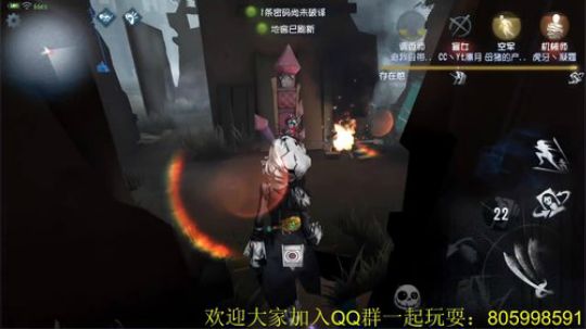 纯手搓魔鸭的冲榜之路 2018-10-17 12点场