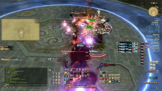 【瑶瑶】肥肥14-w-欢迎小可爱回家 2018-10-15 20点场