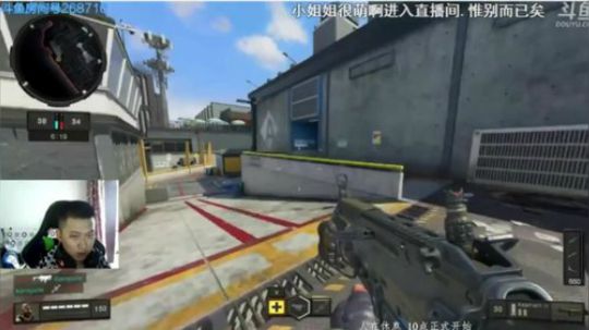 +上午ol下午15 2018-10-17 08点场