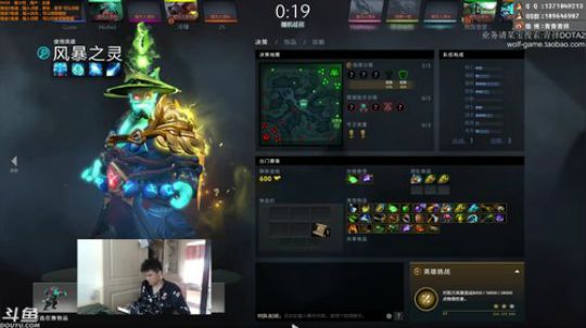 您的小师傅已上线！ 2018-10-17 15点场