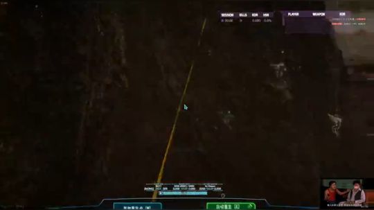 ◢ ◤ RTX off!~咸鱼の野望！ 2018-10-11 14点场