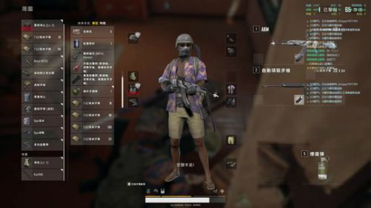 诸神之战开始了！ 2018-10-16 14点场