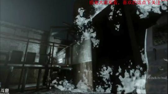 【天津话蓝光10M】狂战士信条奥德赛 2018-10-16 06点场