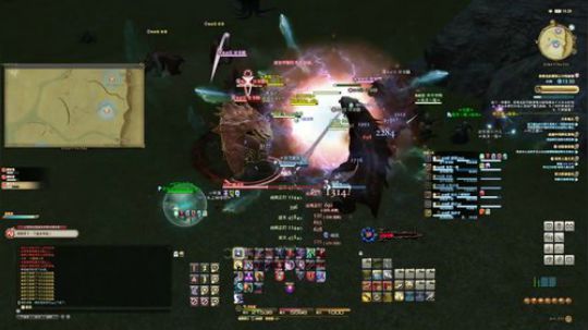 【瑶瑶】肥肥14-w-欢迎小可爱回家 2018-10-13 18点场