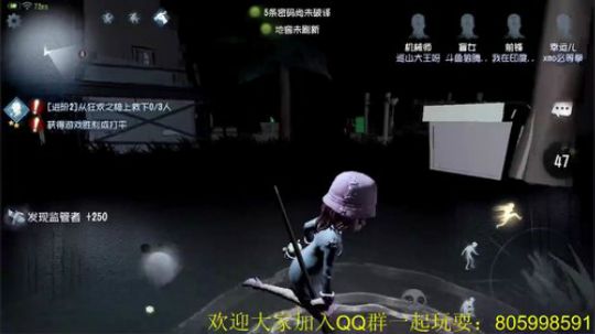 纯手搓魔鸭的冲榜之路 2018-10-17 01点场