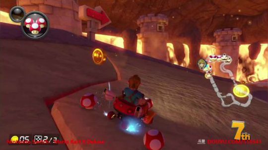 4裤全输发布了一个斗鱼视频2018-10-17