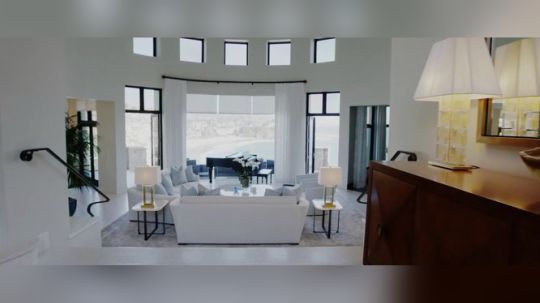 -豪宅欣赏-【Luxury Home】168 Emeral