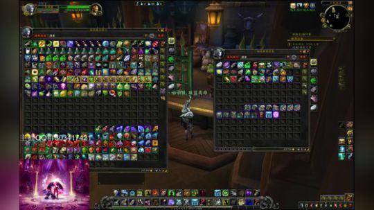 3000分段LR DH DZ评级 2018-10-15 16点场