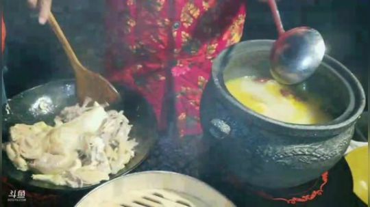 重阳节你们好 (＾▽＾) 2018-10-17 18点场