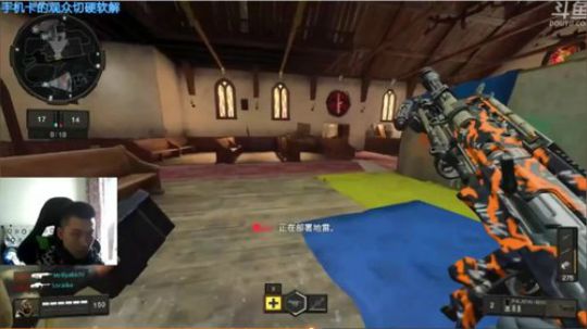 +上午ol下午15 2018-10-18 05点场