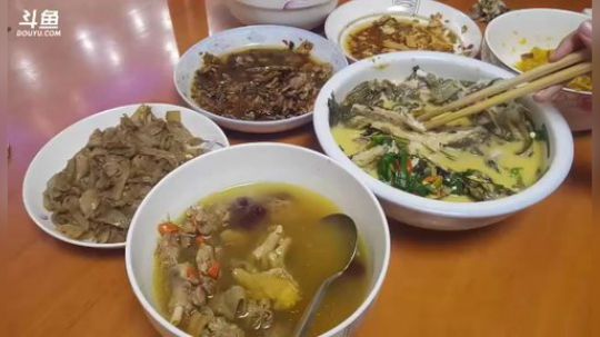 我去当浏阳河霸主了，美滋滋 2018-10-18 18点场