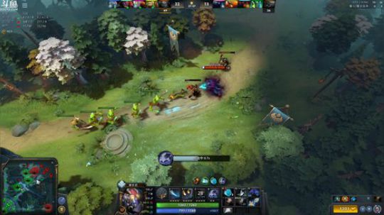 Zard-终于要超凡了 2018-10-18 18点场