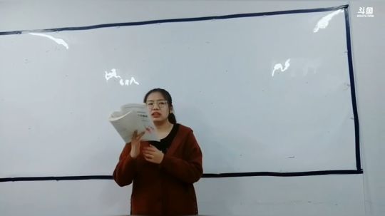 10.17经济法