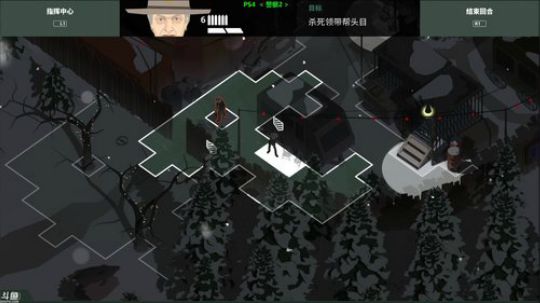 豆腐: 提醒我 每天重进一次游戏 2018-10-18 03点场