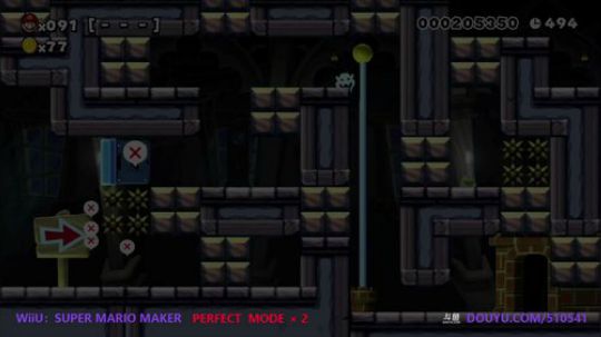 4裤全输发布了一个斗鱼视频2018-10-18