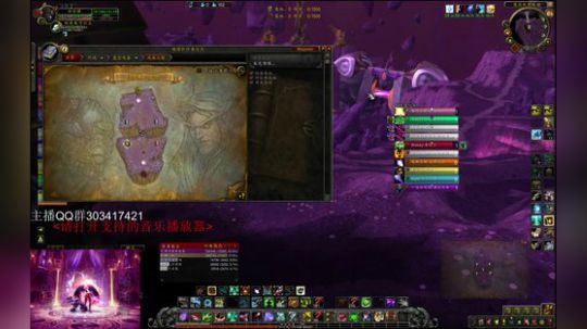 3000分段LR DH DZ评级 2018-10-15 00点场