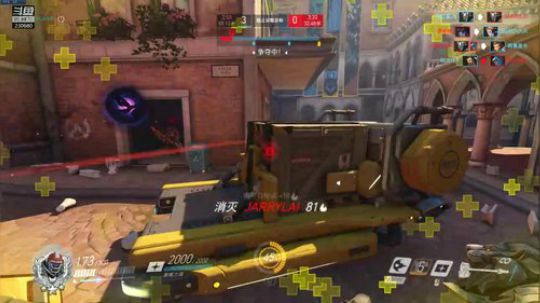 天凉小心感冒~好心跳的游戏 2018-10-18 11点场