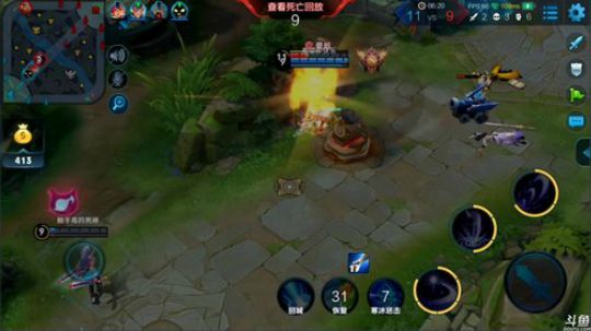 黑板君爱喝酸奶发布了一个斗鱼视频2018-10-18