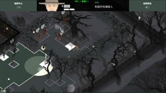 豆腐: 提醒我 每天重进一次游戏 2018-10-17 23点场