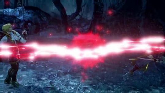 他们家的游戏在北美样样都火？万代南梦宫火爆纽约漫展！